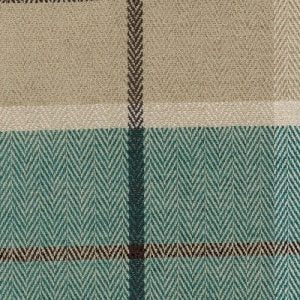 Gone To Plaid